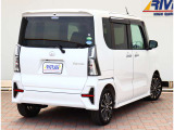 保証に関しましても、高年式車両にはメーカー保証や低年式車でも最長3年・走行無制限まで、ご用意させて頂いております(車輌によって条件が変わります。)
