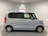 N-BOX G L ホンダセンシング 