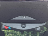 セレナ 1.4 e-POWER ハイウェイスター V 