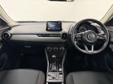 CX-3  1.5 15S ツーリング