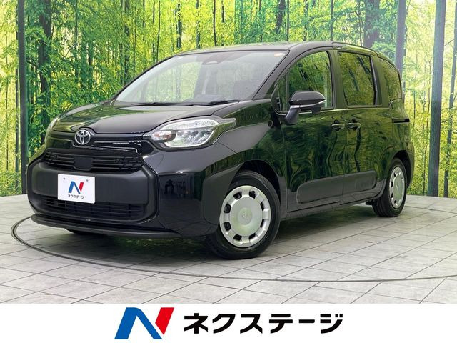 シエンタ ハイブリッド 1.5 X 