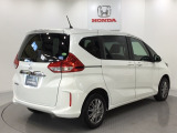 フリード 1.5 G ホンダセンシング 4WD 