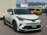 買取価格・下取り価格もお任せください!他店で思ったよりも安かった・・・新車の下取りに不満・・・など、お客様の大切な車を是非、査定させてください!納得のいく価格を提示致します!