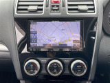 フォレスター 2.0 Sリミテッド スマートエディション 4WD 修復歴無し