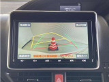 ノア 1.8 ハイブリッド Si W×B II 