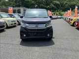 ☆この度は、ハートカーのお車をご覧いただき誠にありがとうございます!!☆