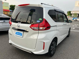 フリード 1.5 クロスター ホンダセンシング 