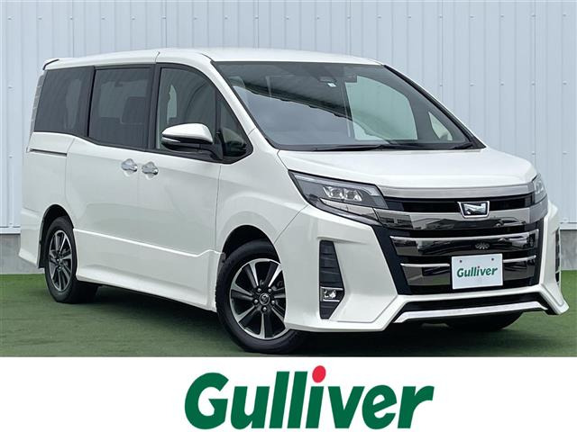 ノア 2.0 Si W×B 修復歴無し