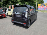 ローンもお取り扱いございます!!お客様のライフスタイルに合わせてお選びください♪