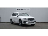 XC90 ウルトラ B5 AWD 4WD 