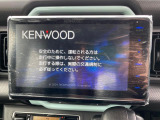 ハスラー ハイブリッド(HYBRID) G 