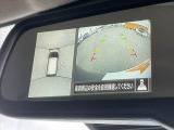 販売車両などは、ありのままのコンディションを正直に公開させて頂きます。
