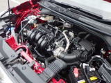 WR-V 1.5 Z プラス 