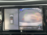 エクストレイル 2.0 20Xi ハイブリッド 修復歴無し