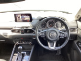 CX-5 2.0 20S プロアクティブ 