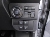 納車の前にはエンジンオイル、オイルエレメント、エアクリーナー、クーラント、バッテリー、ワイパーゴムのチェックまたは交換を行います!