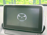デミオ 1.5 XD ツーリング Lパッケージ 