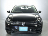 ポロ TSI ハイライン 