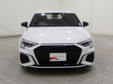 A3スポーツバック 30 TFSI Sライン 