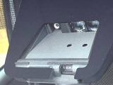 【トヨタセーフティセンス】走行中に前方の車両等を認識し、衝突しそうな時は警報とブレーキで衝突回避と被害軽減をアシスト。より安全にドライブをお楽しみいただけます。