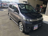 入荷後全面磨き処理済みです。