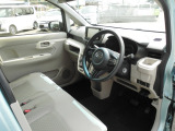 ムーヴ L SAIII 