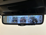 ガリバーグループでは新鮮在庫が毎日約500台入荷!ワクワクするクルマ選びをご提案します!