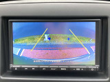 NV200バネットバン 1.6 VX 