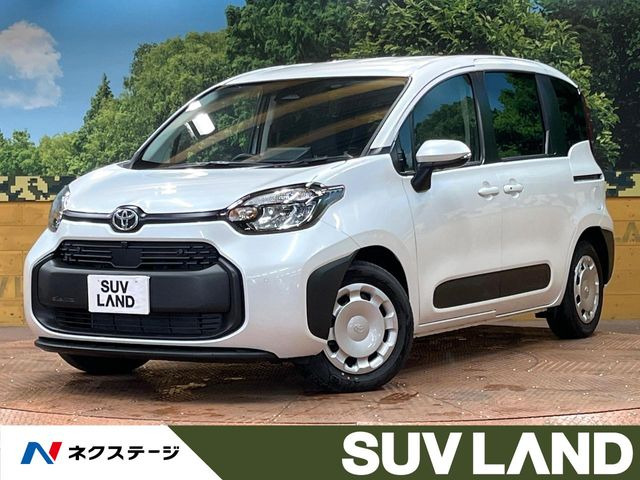 シエンタ ハイブリッド 1.5 G 