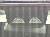 【ステレオカメラ】 車や人に対する事故の回避の支援や被害の軽減を図り、安全運転をサポートします ※いかなる場合も衝突事故等を回避するものではありません。機能の詳細については店舗にお問合せください