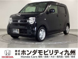 ホンダ N-WGN