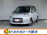 トヨタ ポルテ