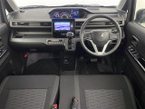 ワゴンRスティングレー  HYBRID X リミテッド 修復歴無し