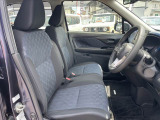 皆様のお車選びのお手伝いをさせてください!!スタッフ一同、お問合せ・ご来店心よりお待ちしております。