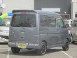 カーマックスは安心の自社認証工場、自社鈑金工場完備しております。お客様をトータルサポート致します。 ご購入後のアフターもお任せください。