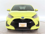 ヤリス 1.5 ハイブリッド Z E-Four 4WD 