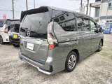 セレナ 1.2 e-POWER ハイウェイスター V 
