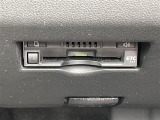 パッソ 1.0 モーダ 修復歴無し