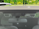 XV 2.0i-L アイサイト 4WD 
