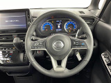 ルークス ハイウェイスター Gターボ プロパイロットエディション 4WD 修復歴無し