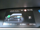 セレナ 1.2 e-POWER ハイウェイスター V 