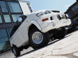 デリカスぺースギア 3.0 シャモニー ハイルーフ 4WD ワンオーナー・本州車両・寒冷地...