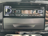 気になる車はまずはお気に入り登録をお願いいたします!