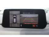 大好評のボディコーティング「ハイモースコート」もご納車までに施工可能。雨染みや線傷など中古車だからと諦めていませんか?ピカピカの状態でお乗り出しいただけます。
