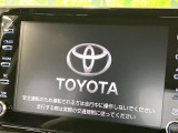 ヤリスクロス 1.5 ハイブリッド G 