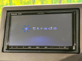N-BOX G L ホンダセンシング 