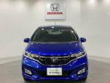 フィット 1.3 13G L ホンダセンシング 4WD 