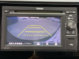 フィット 1.3 13G Fパッケージ 