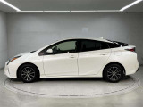 プリウス 1.8 S セーフティ プラス 