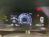 メーター